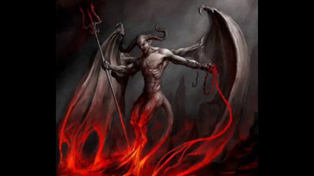 666- Supa- Dupa- fly