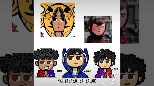 April 30, 2023 смотреть онлайн