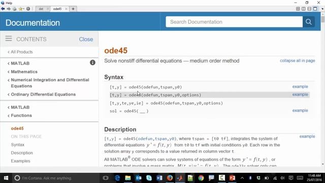 Modelling Simulation and Control of a Quadcopter - MATLAB and Simulink Video
