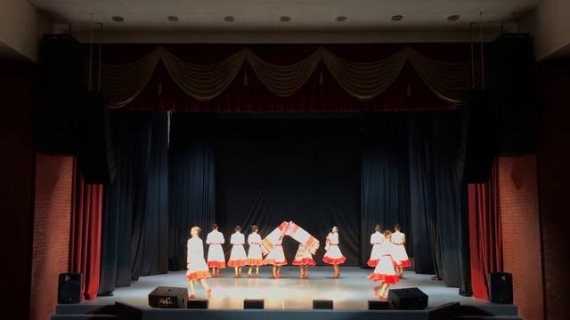 Марийские рукодельницы смотреть онлайн