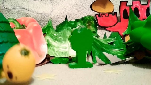 Динозаврик в яйце (часть 1) смотреть онлайн