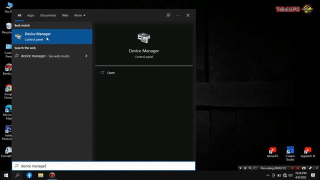 CARA MENGATASI WIFI LAPTOP ERROR NO WIFI NETWORKS FOUND смотреть онлайн