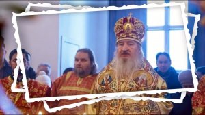 Иеродиакон Киприан. Прощеное Воскресенье.mp4