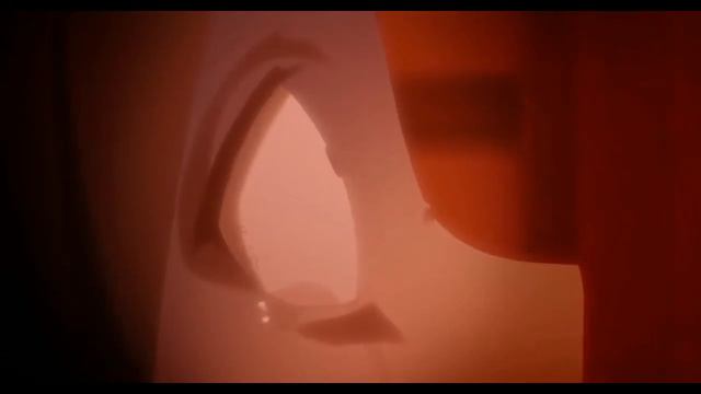 Corpse Party AMV - Paranoia (Violence, Gore warning) смотреть онлайн