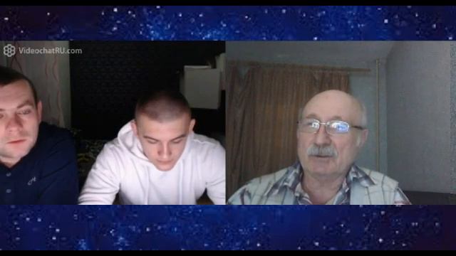 Парни из Украины работают в Польше смотреть онлайн