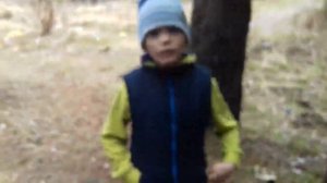 Песня -Малиновый расвет