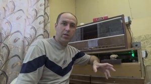 Цыплята отстают в развитии. Что Делать??? Первая выбраковка цыплят.