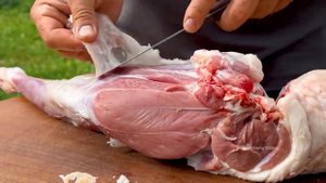 СБОР ЧЕРНИКИ Азербайджанская Кухня Деревенская Кухня Рецепты