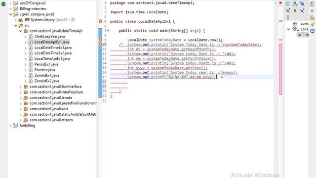time api intro смотреть онлайн