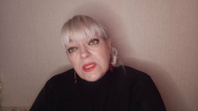 МОЙ СЕРИАЛ ДЛИНОЮ В ЖИЗНЬ