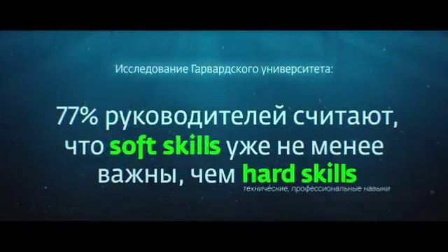 Стабильность??? Какая стабильность тебе нужна? Такая как в этом видео?