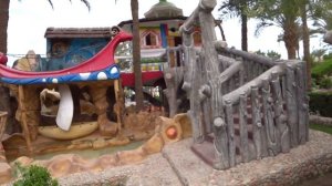 ЕГИПЕТ. УЖАС В ОТЕЛЕ! ЧЕМ ДУМАЮТ? SEAGULL BEACH RESORT 4*