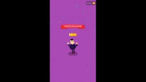 Bowmasters  играть с сундуком Как открыть всех персонажей