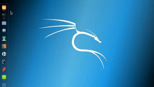 Damn Small SQLi Scanner смотреть онлайн