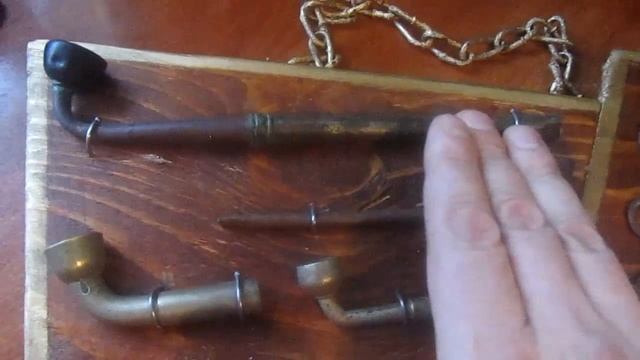 Панно " Ганза" смотреть онлайн