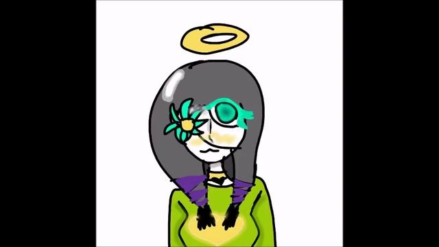 # 123 БЕНДИ И ЧЕРНИЛЬНАЯ МАШИНА РИСУНКИ ЗРИТЕЛЕЙ Bendy and the ink machine FANDOM BATIM смотреть онлайн