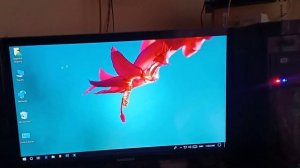 FIX-Windows 10 Not Detecting Second Monitor - second monitor not detected windows 10