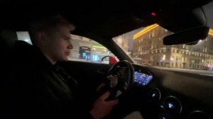 ЗНАКОМЯТСЯ С ДЕВУШКАМИ НА AUDI TT - ПОСТАВИЛИ НА ПАРКОВКУ АУДИ ТТ - Follentass, ShadowKekw #3