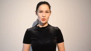 Психологические эффекты: "Эффект Зейгарник"