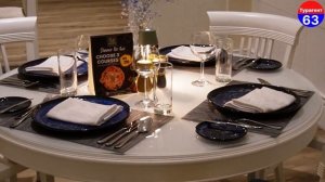 Ajman Hotel 5* | ОАЭ | Дубай | отзывы туристов