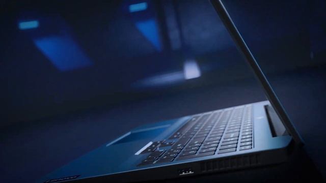 ?Las 5 Mejores [PORTÁTILES GAMING] De 2021? смотреть онлайн