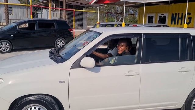 2016 Toyota Succeed UL-X SOLD to Another Happy Customer‼️‼️???? смотреть онлайн