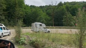 06 Туапсе  горы, Адыгея