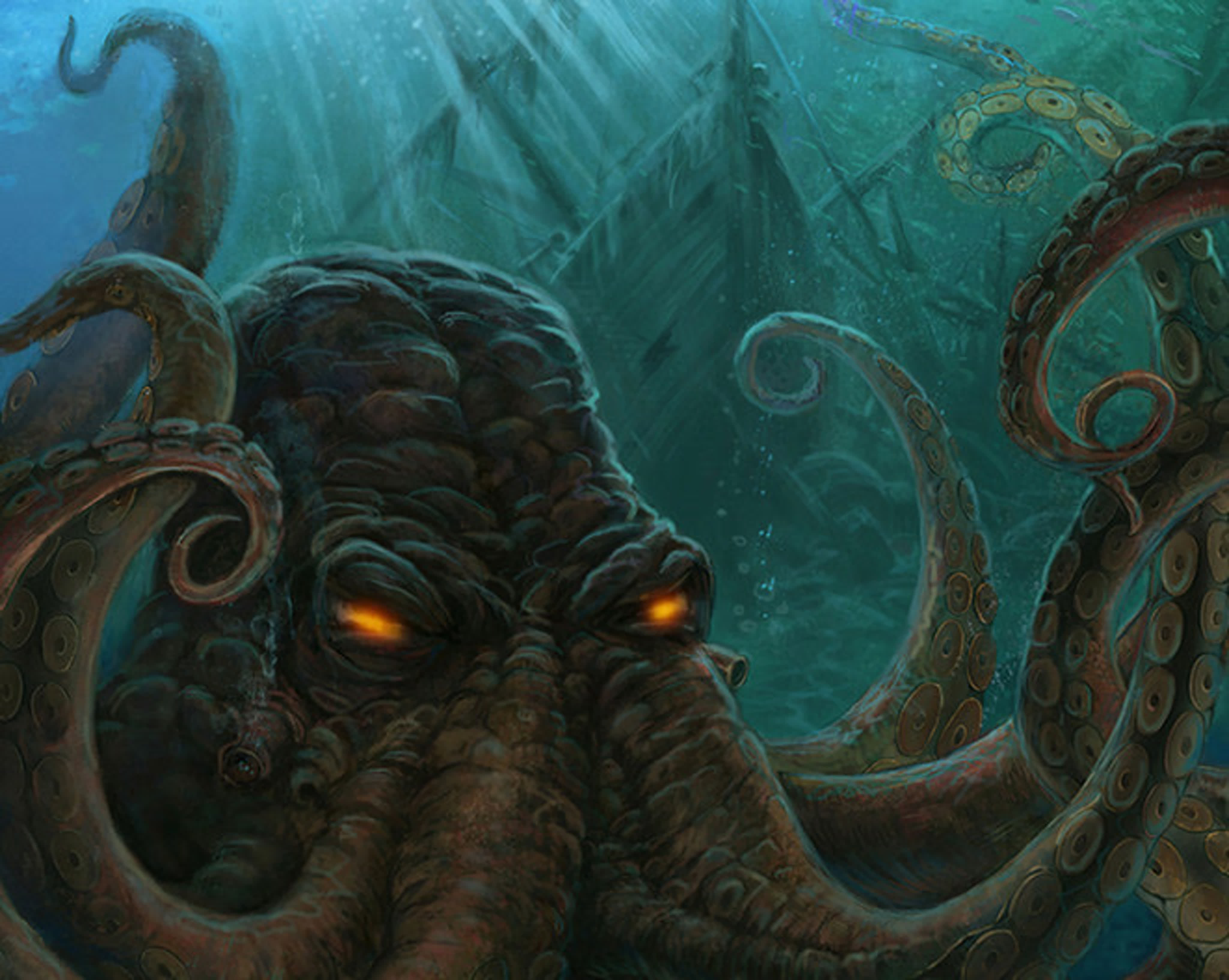 Matangareonmy6bg kraken настройка blacksprut для utorrent даркнет