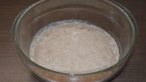 Шаньги с картошкой из дрожжевого теста в духовке - простой и вкусный пошаговый рецепт!