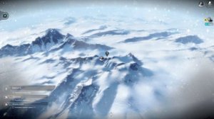 Frostpunk #2 || Первая буря || Гайд для новичка в Frostpunk