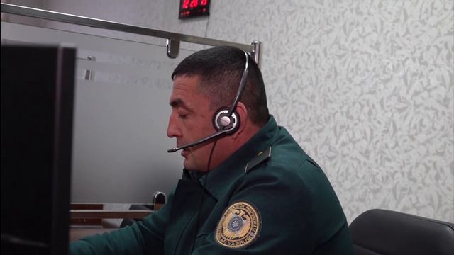 Қиморбозлар, наркабаронлар, фирибгар ва порахўрлар қўлга олинди - 