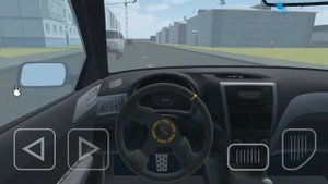 СИМУЛЯТОР ВОДИТЕЛЯ ЧТО БУДЕТ ЕСЛИ ВЫПОЛНИТЬ СПИСОК ?! ПОСЛЕ ТОГО КАК БАНДИТЫ УКРАЛИ КОЛЕСА