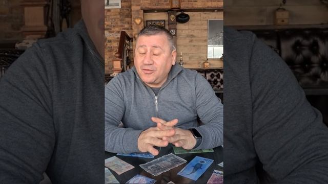 Анекдот как стюардесса успокоила пассажиров смотреть онлайн