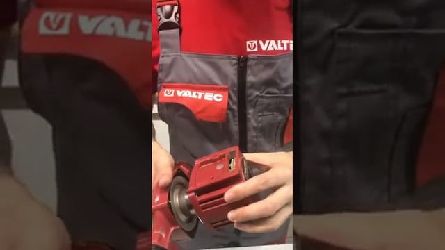 Правильный монтаж циркуляционного насоса для отопление смотреть онлайн