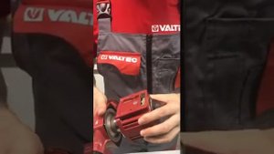 Правильный монтаж циркуляционного насоса для отопление