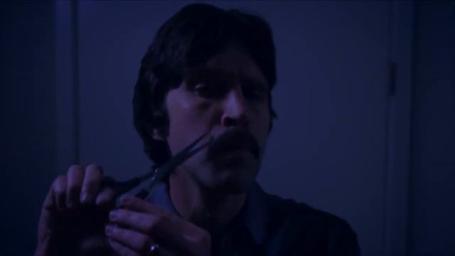 Как убить усы (Кузьма) смотреть онлайн