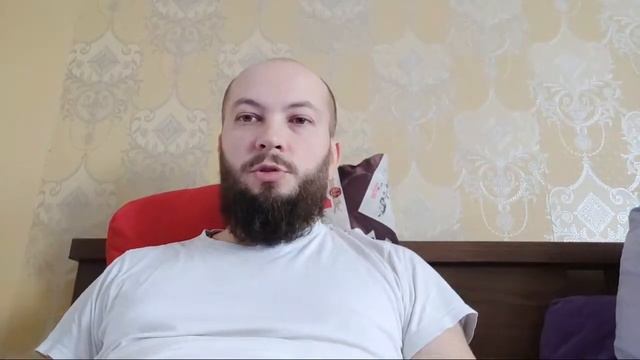 Набрали На XP Deus 2 Всем Огромное?? Спасибо!!!
