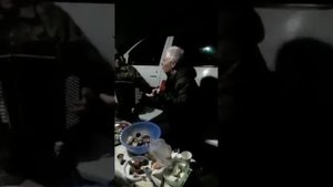 Лакцы поют 140