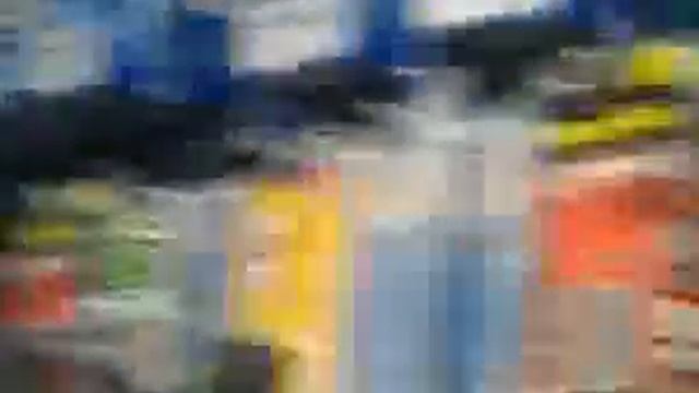 Baterìa Sony Cybershot np-fe1 #52 смотреть онлайн