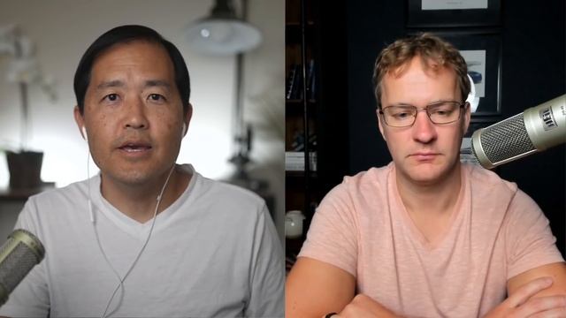 Inflation, Recession, Tesla stock split, FSD Beta w/ Emmet Peppers (Ep. 614) смотреть онлайн