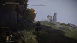 Где найти карту болот | Where to find a swamp map | Elden Ring | 1H8S.