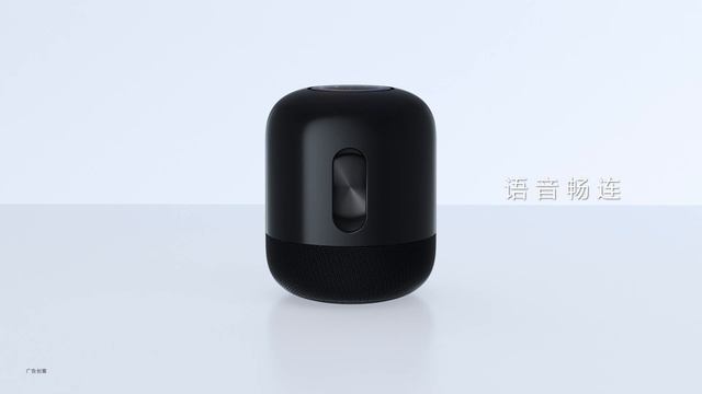 Harmony OS + New Products Huawei Conference смотреть онлайн