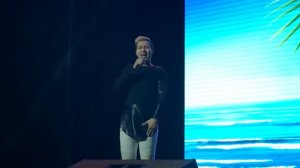 Михаил Араскал - Хура тинес херринче