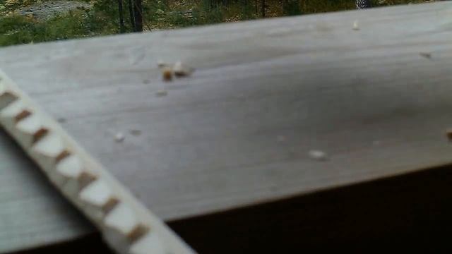 Резьба по дереву.Косичка,как резать.Woodcarving.Pigtail.