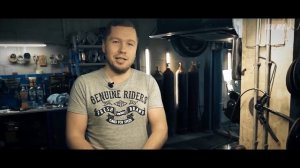 Совсем не корейский звук на KIA STINGER. Управляемый выхлоп