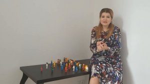 Я- "мама" своей маме. Почему это так плохо?