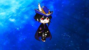 Меме (всем моим друзьям гореть в аду на англ.)