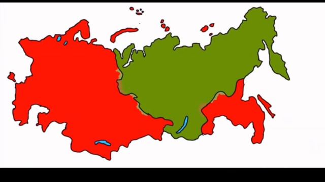 Топ 10 мапперов малого маппинга