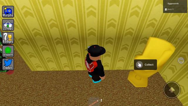 у skibidi туалетов стала много голов смотреть онлайн