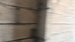 Кобулети ул. Царицы Тамары 3 . Квартира 76 квадратных метров #батуми